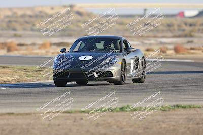 media/Nov-01-2025-PCA Central Coast (Sat) [[5e27ded23e]]/White Group/Sunrise/